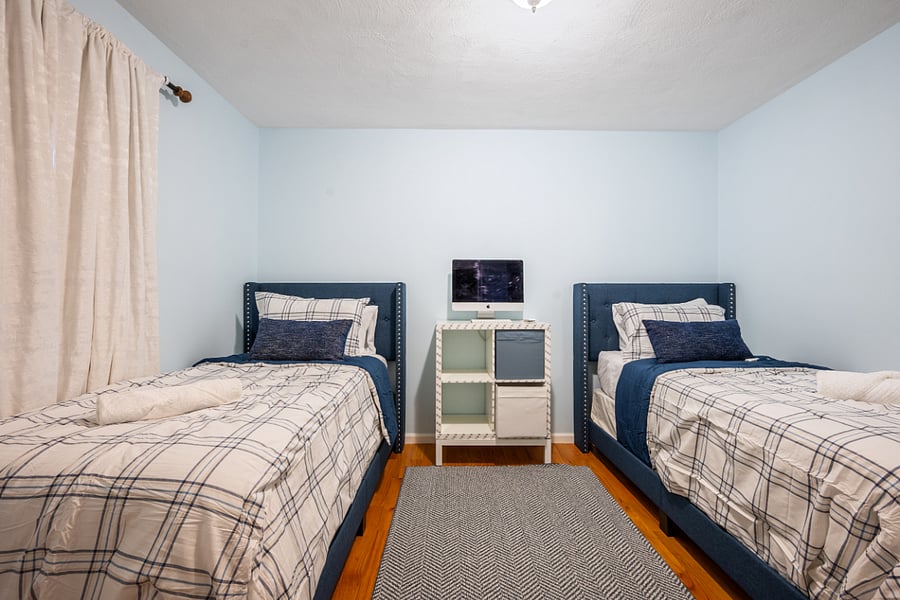 Furnished Finder property 414102_1 photo 19