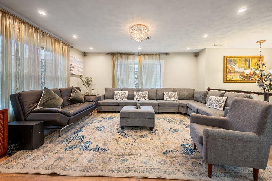 Furnished Finder property 414102_1 photo 3