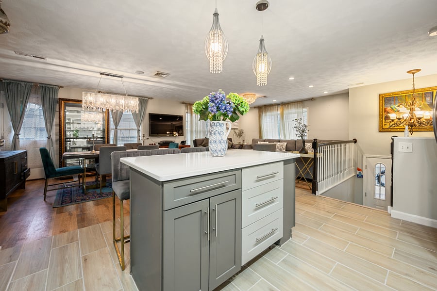 Furnished Finder property 414102_1 photo 9