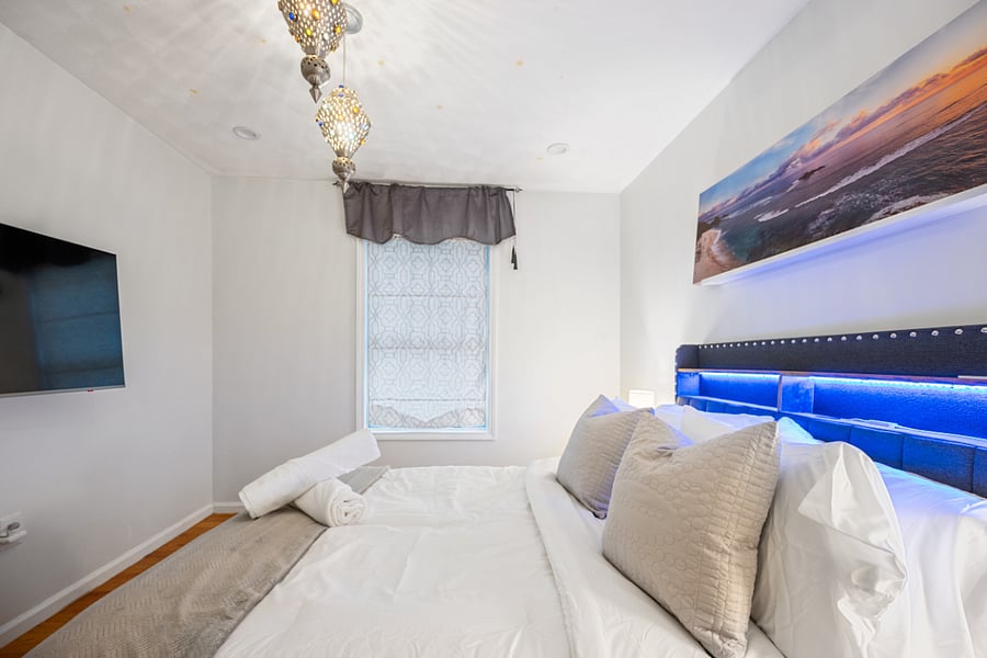 Furnished Finder property 414102_1 photo 22