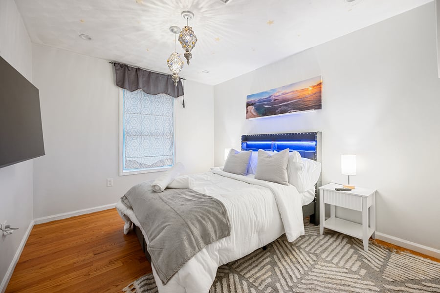 Furnished Finder property 414102_1 photo 21