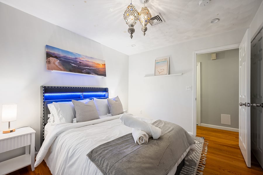 Furnished Finder property 414102_1 photo 23
