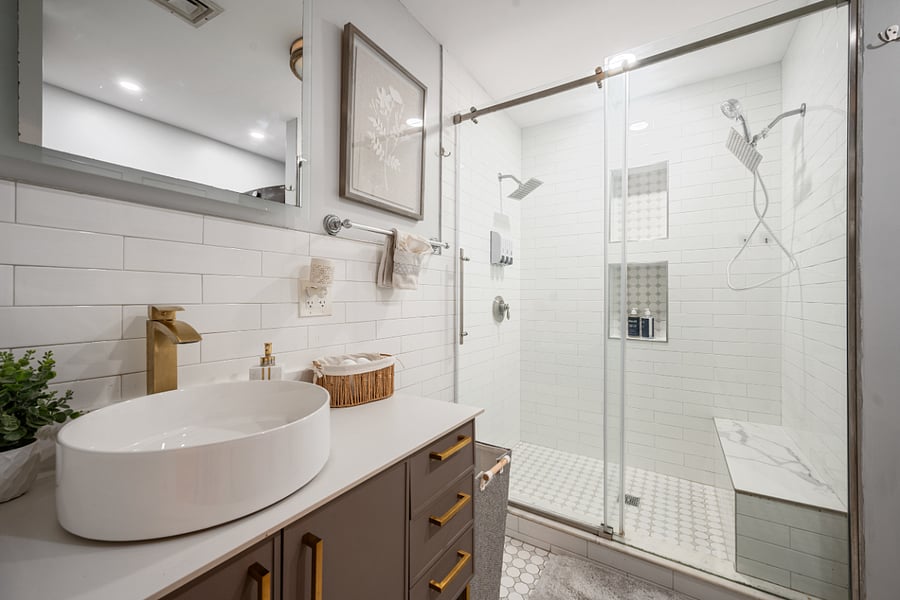 Furnished Finder property 414102_1 photo 27