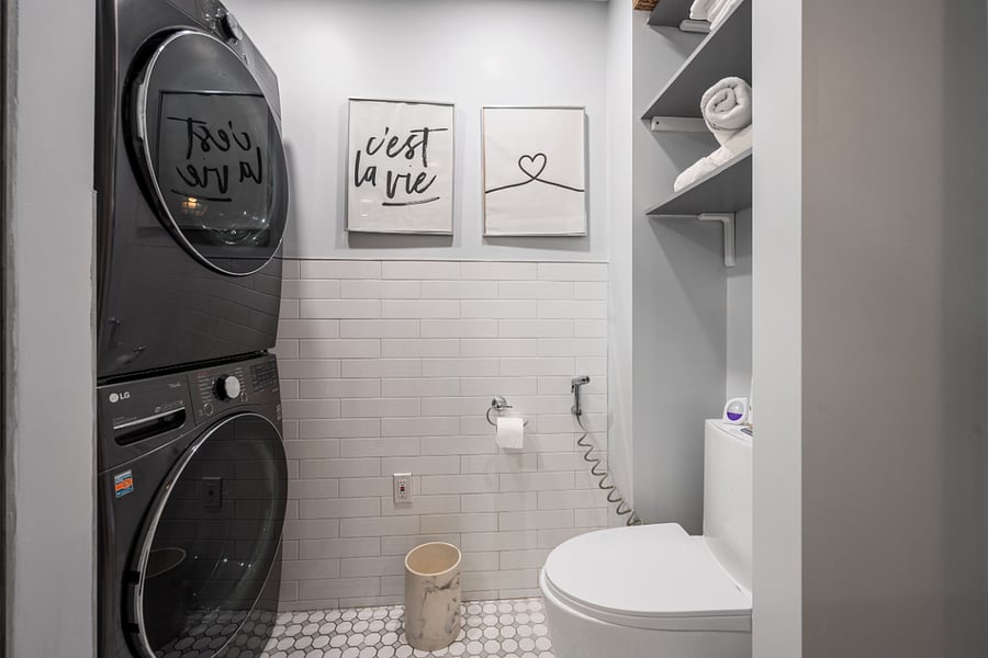 Furnished Finder property 414102_1 photo 29