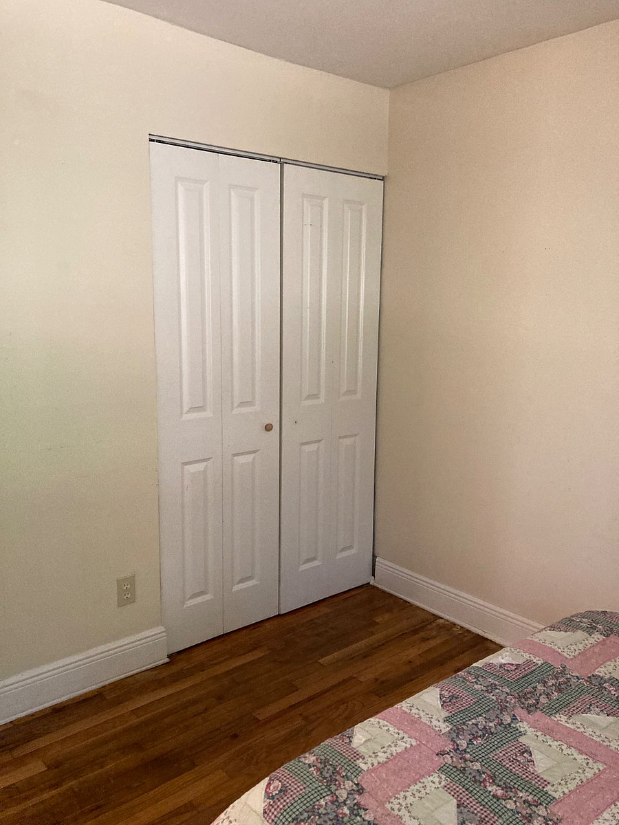 Furnished Finder property 414106_1 photo 3