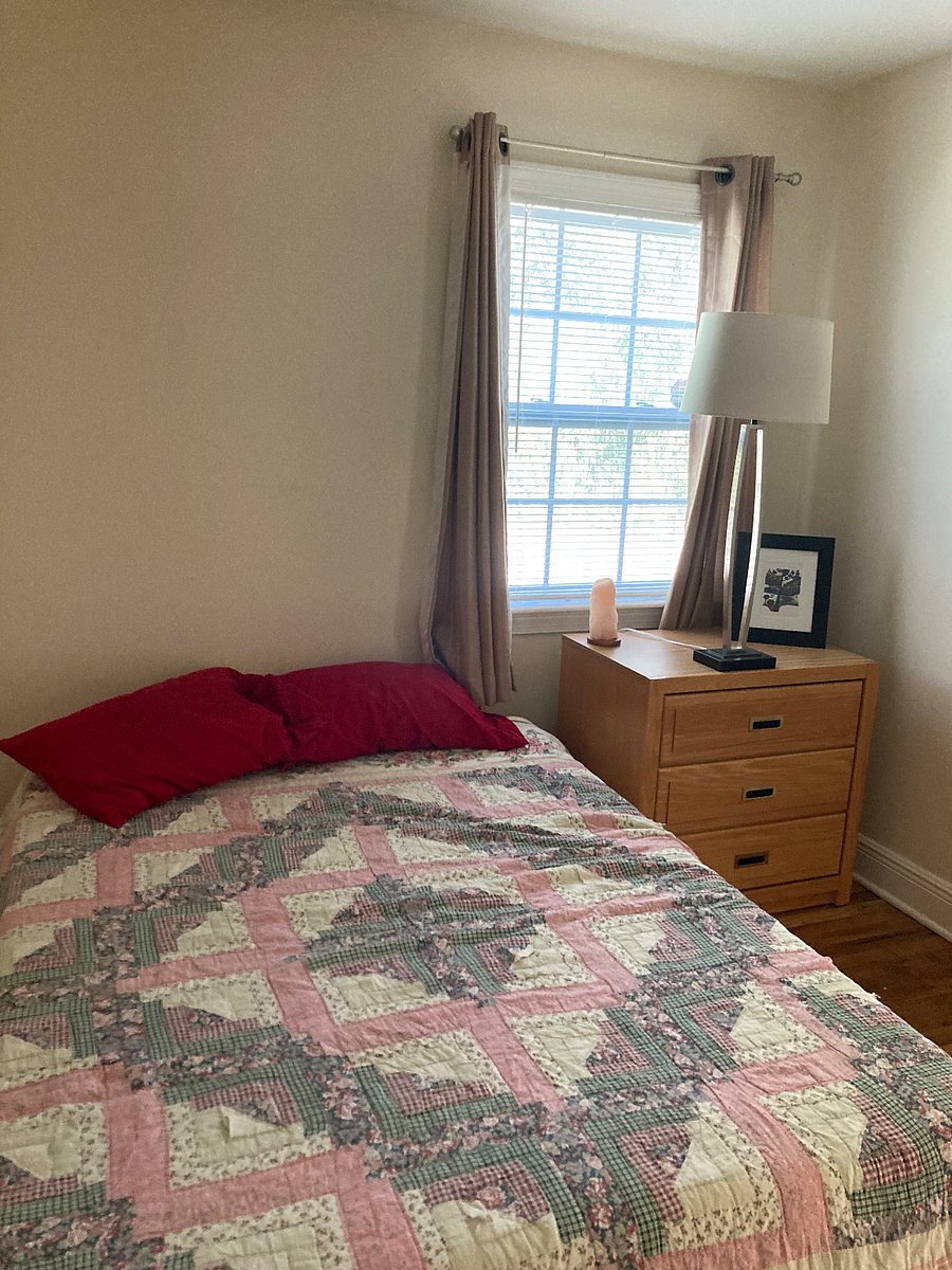 Furnished Finder property 414106_1 photo 4