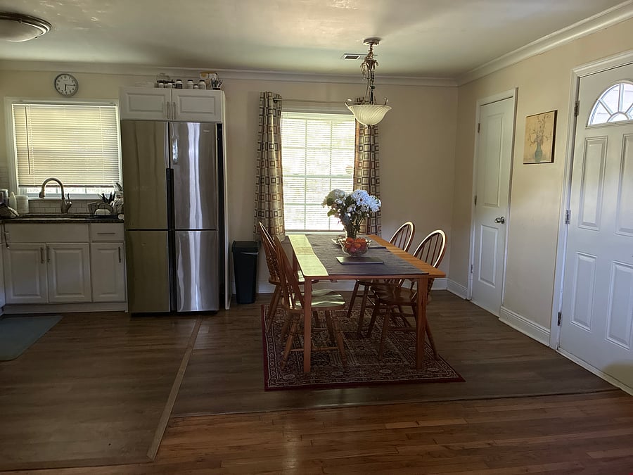 Furnished Finder property 414106_1 photo 4