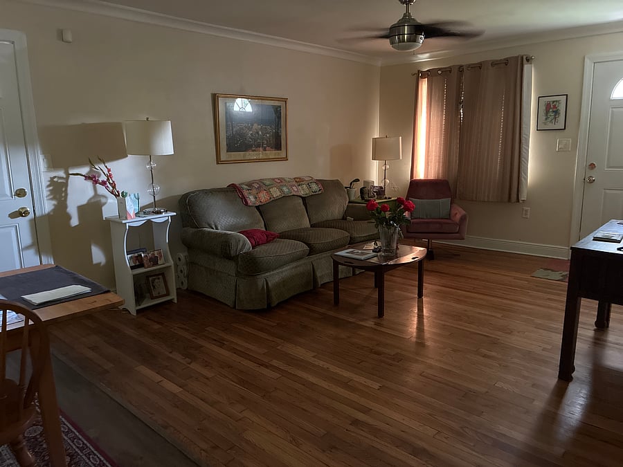 Furnished Finder property 414106_1 photo 3