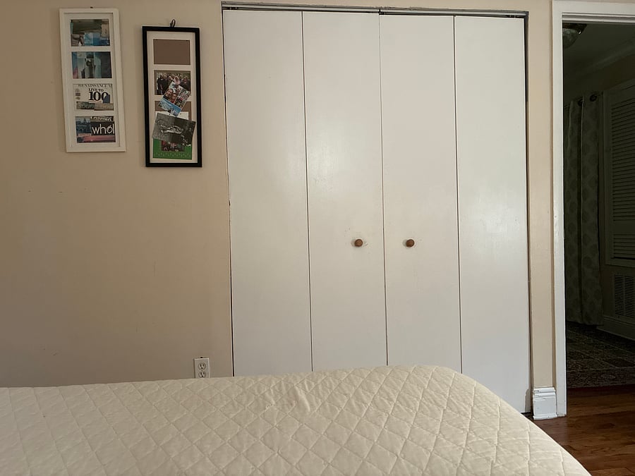 Furnished Finder property 414106_1 photo 5