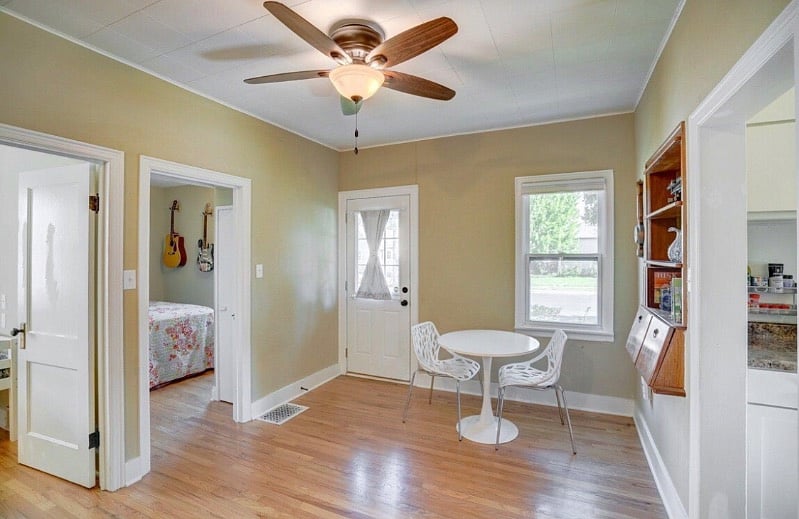 Furnished Finder property 414112_1 photo 3