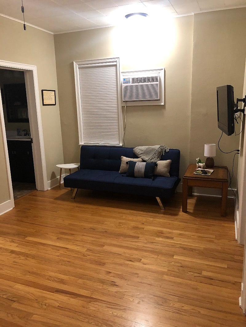 Furnished Finder property 414112_1 photo 4