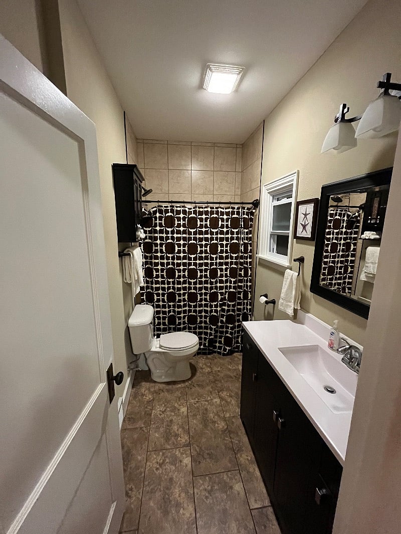 Furnished Finder property 414112_1 photo 5