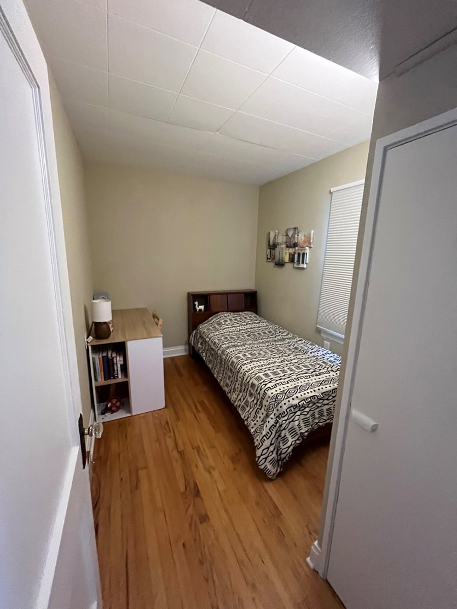 Furnished Finder property 414112_1 photo 6