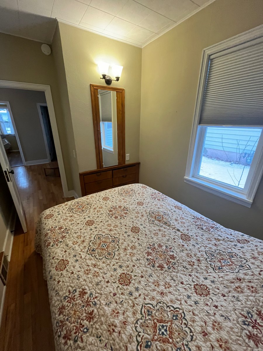 Furnished Finder property 414112_1 photo 7
