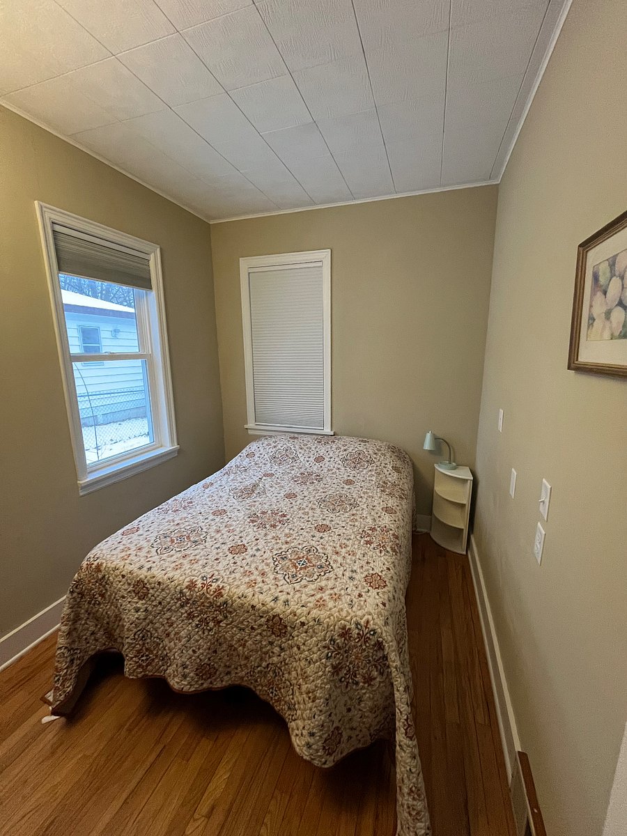 Furnished Finder property 414112_1 photo 9