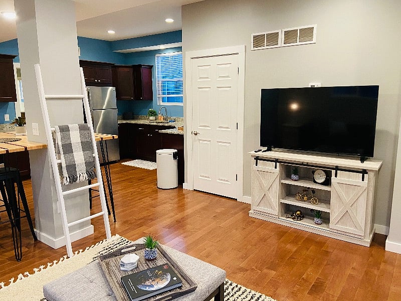 Furnished Finder property 414142_1 photo 4