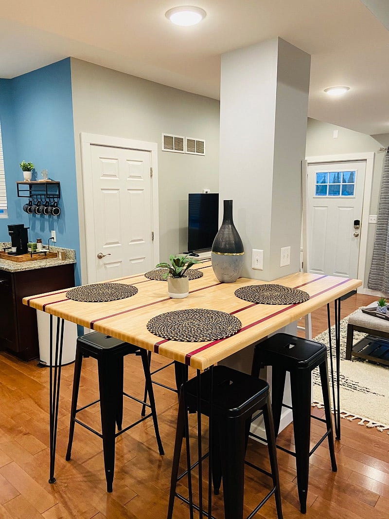 Furnished Finder property 414142_1 photo 6