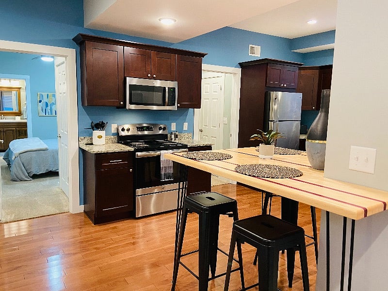 Furnished Finder property 414142_1 photo 7