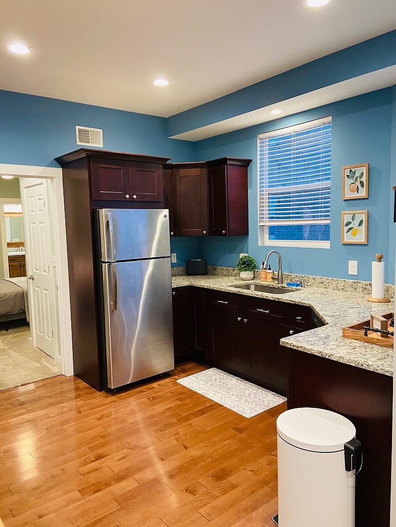 Furnished Finder property 414142_1 photo 8