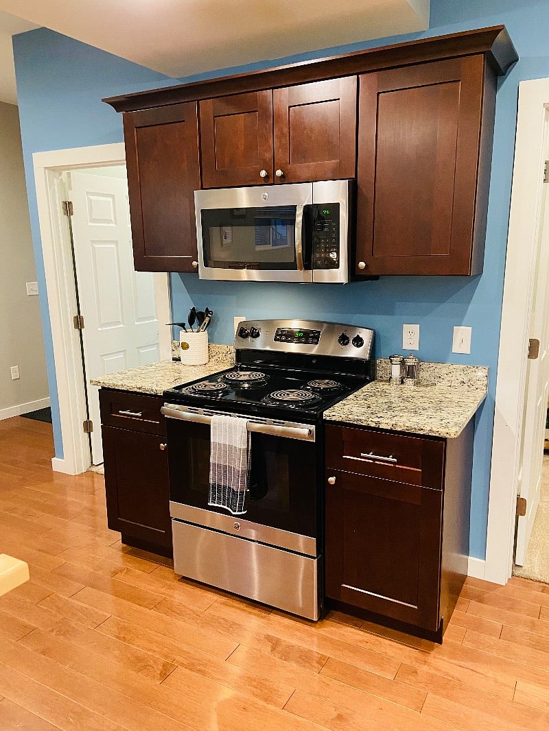 Furnished Finder property 414142_1 photo 10
