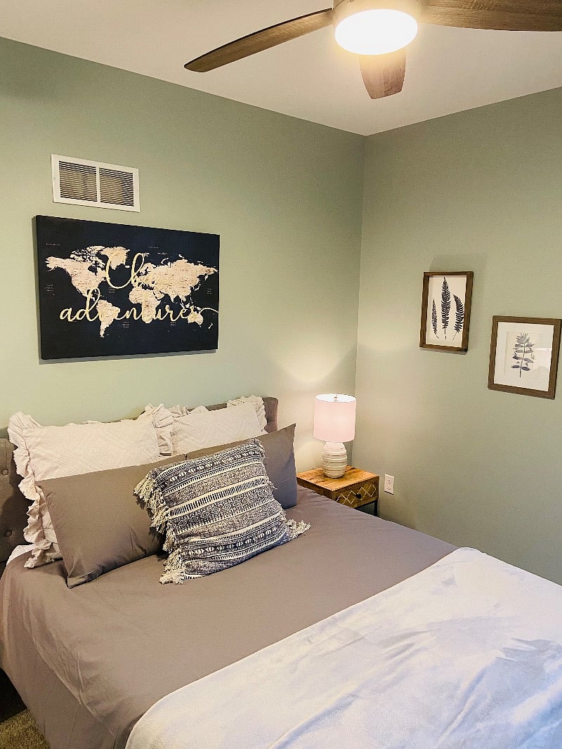 Furnished Finder property 414142_1 photo 15
