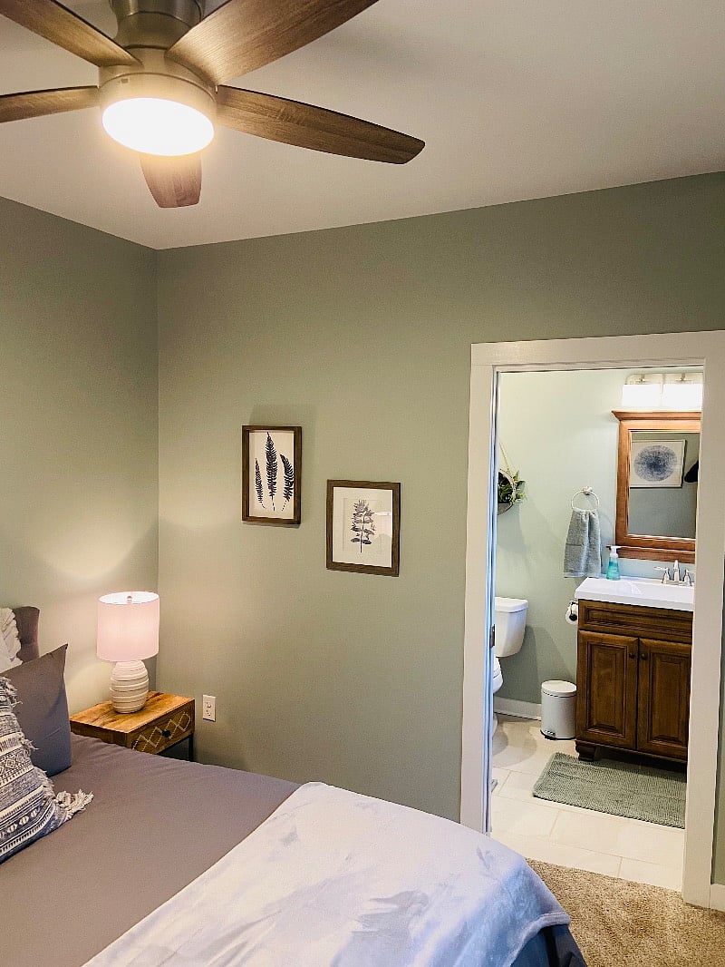 Furnished Finder property 414142_1 photo 16