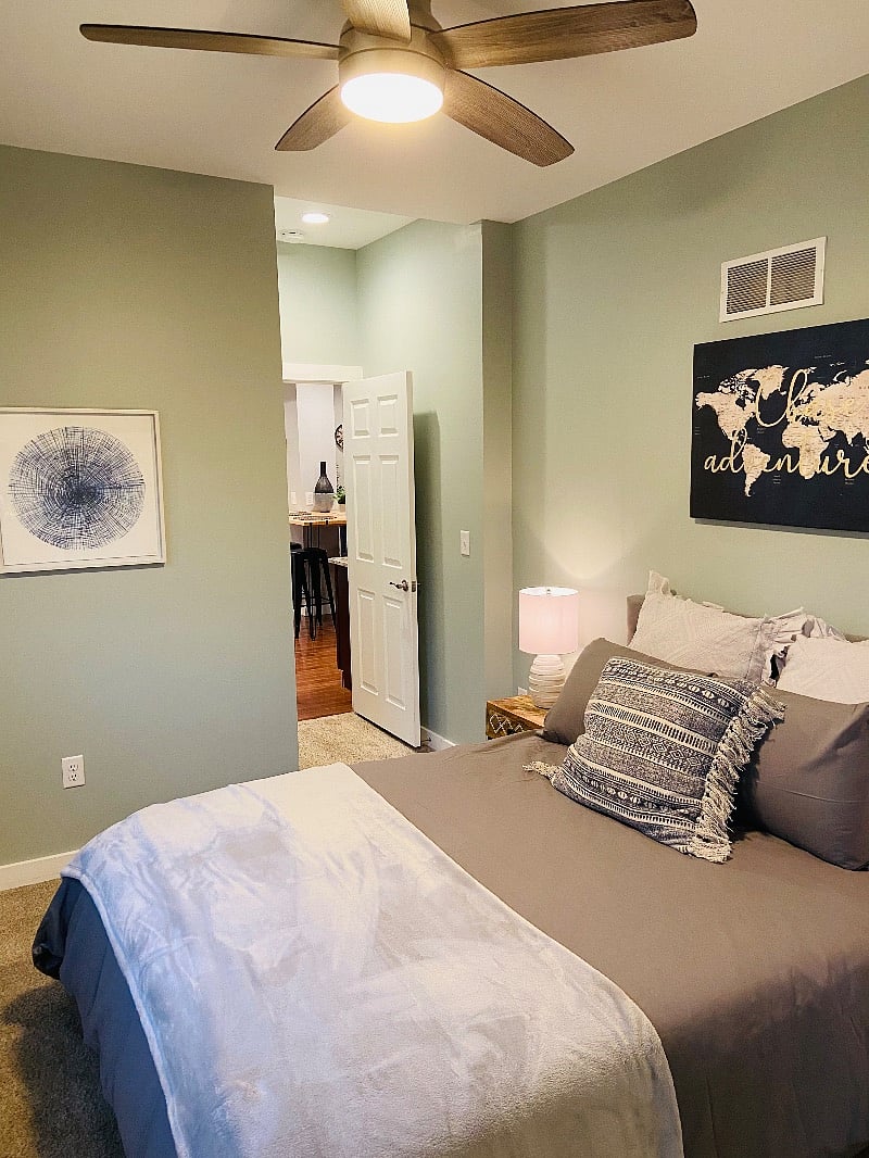 Furnished Finder property 414142_1 photo 17