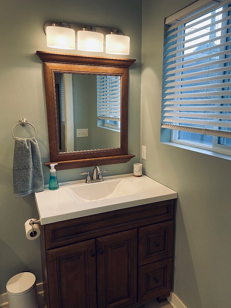Furnished Finder property 414142_1 photo 18