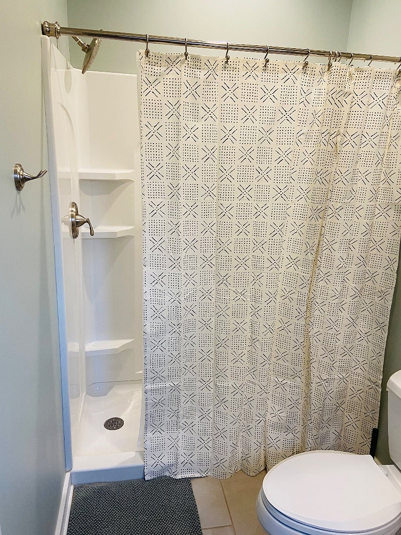Furnished Finder property 414142_1 photo 19