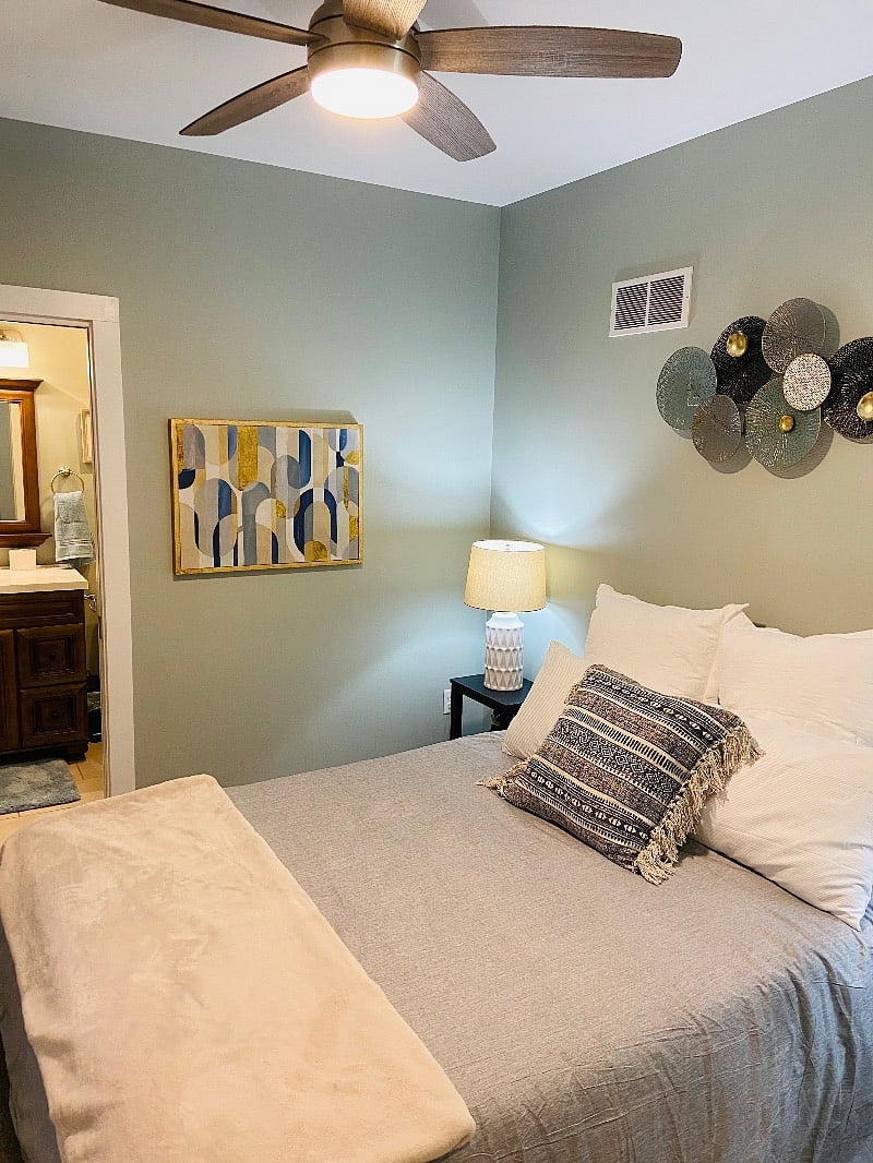 Furnished Finder property 414142_1 photo 20