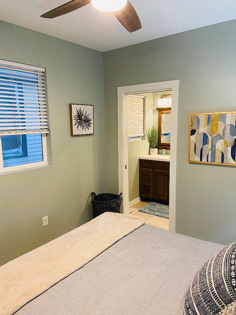Furnished Finder property 414142_1 photo 22