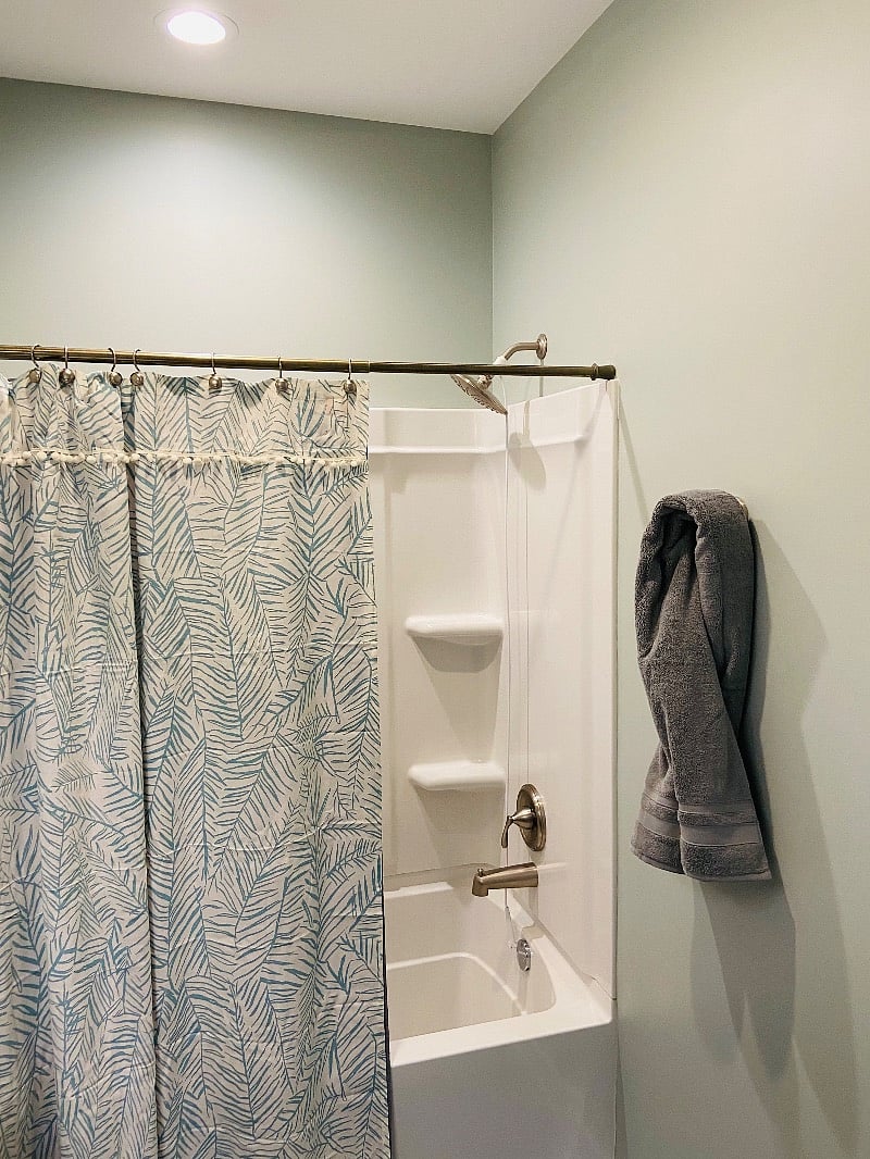 Furnished Finder property 414142_1 photo 24