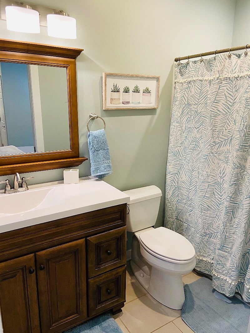Furnished Finder property 414142_1 photo 23