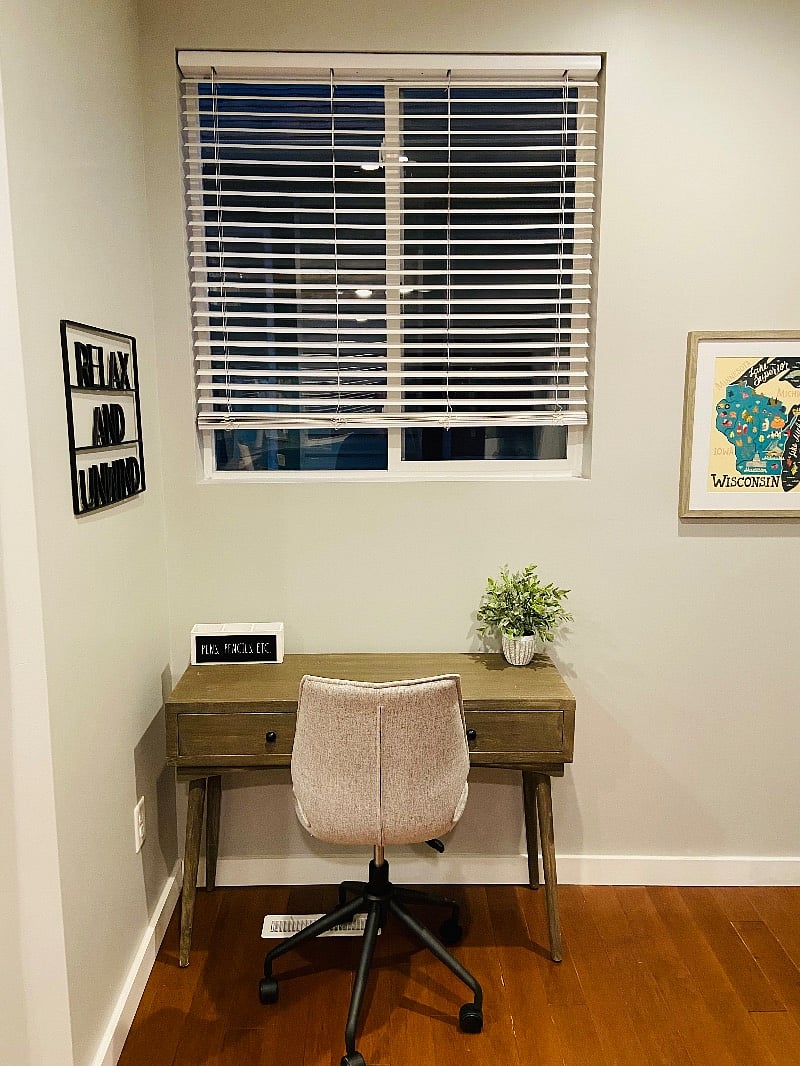 Furnished Finder property 414142_1 photo 12