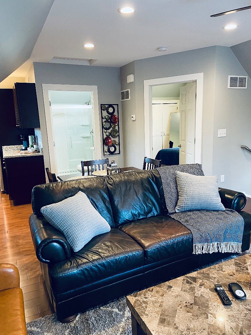 Furnished Finder property 414142_2 photo 4