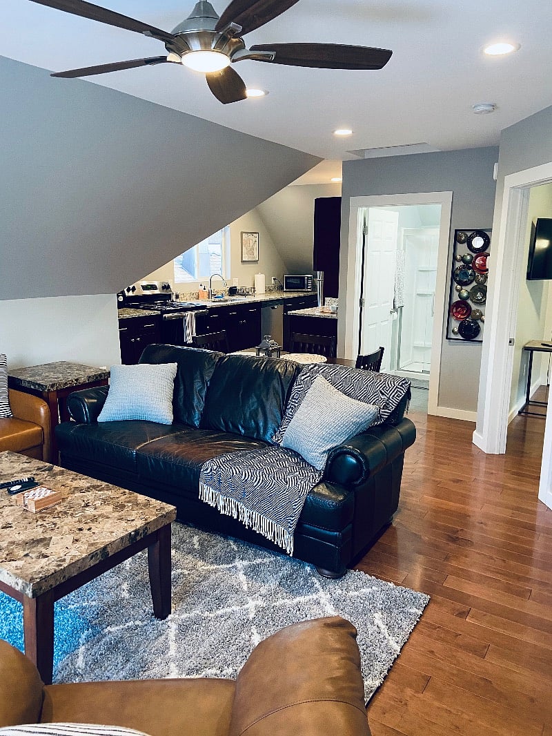 Furnished Finder property 414142_2 photo 5