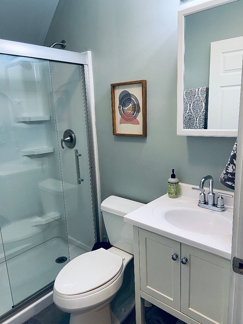 Furnished Finder property 414142_2 photo 13