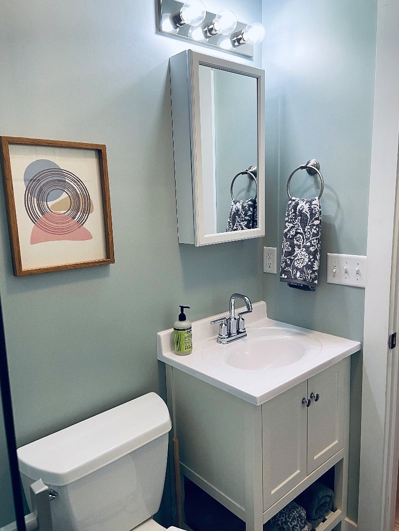 Furnished Finder property 414142_2 photo 14