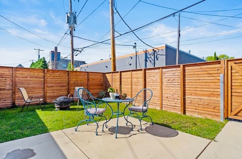 Furnished Finder property 414142_2 photo 17