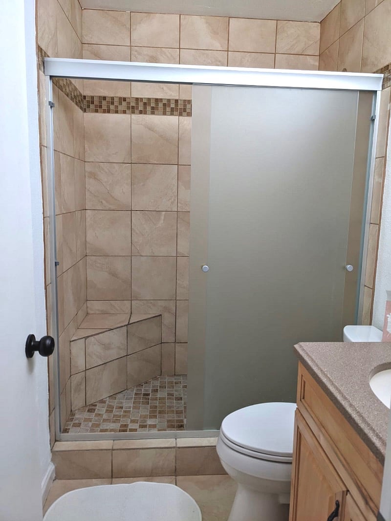 Furnished Finder property 414155_1 photo 4