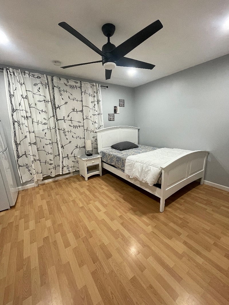 Furnished Finder property 414155_1 photo 3