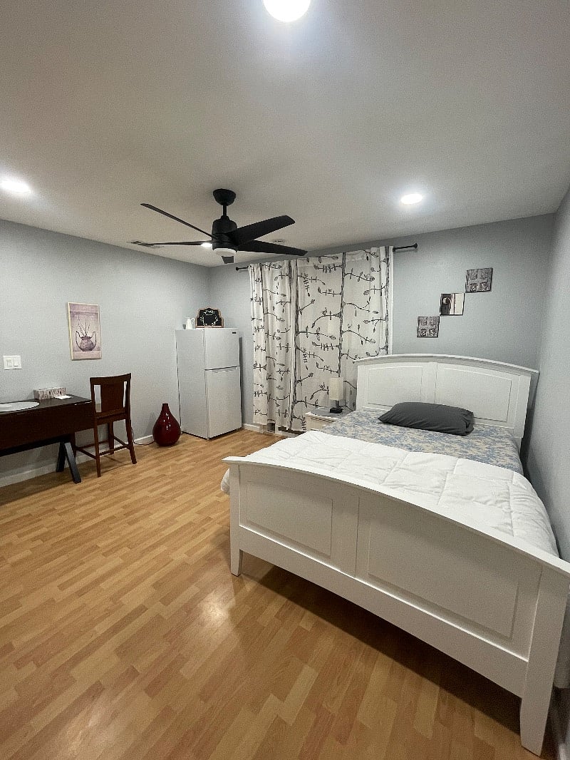 Furnished Finder property 414155_1 photo 5