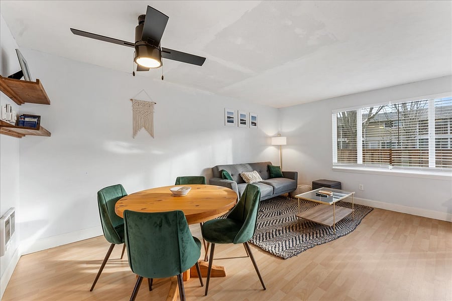 Furnished Finder property 414158_1 photo 11