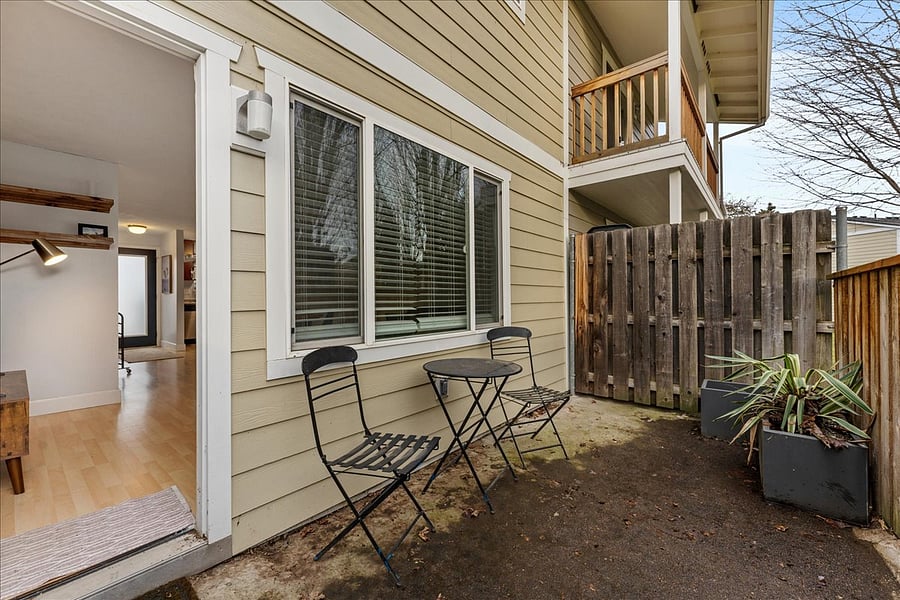 Furnished Finder property 414158_1 photo 23