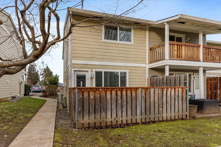 Furnished Finder property 414158_1 photo 25