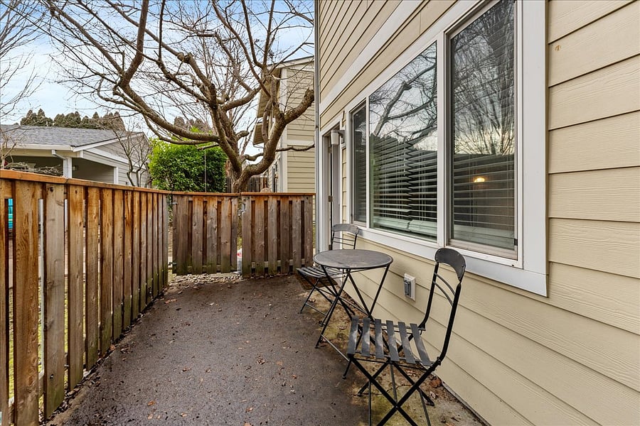 Furnished Finder property 414158_1 photo 24