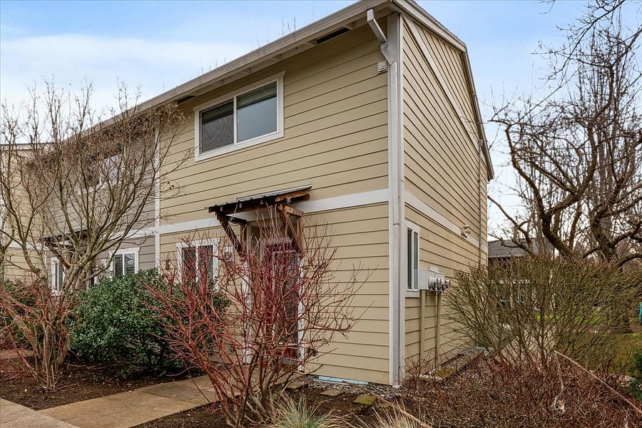Furnished Finder property 414158_1 photo 28