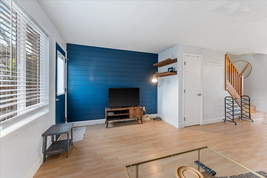 Furnished Finder property 414158_1 photo 8