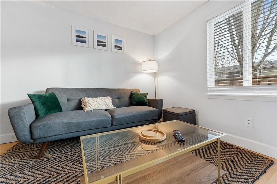Furnished Finder property 414158_1 photo 7