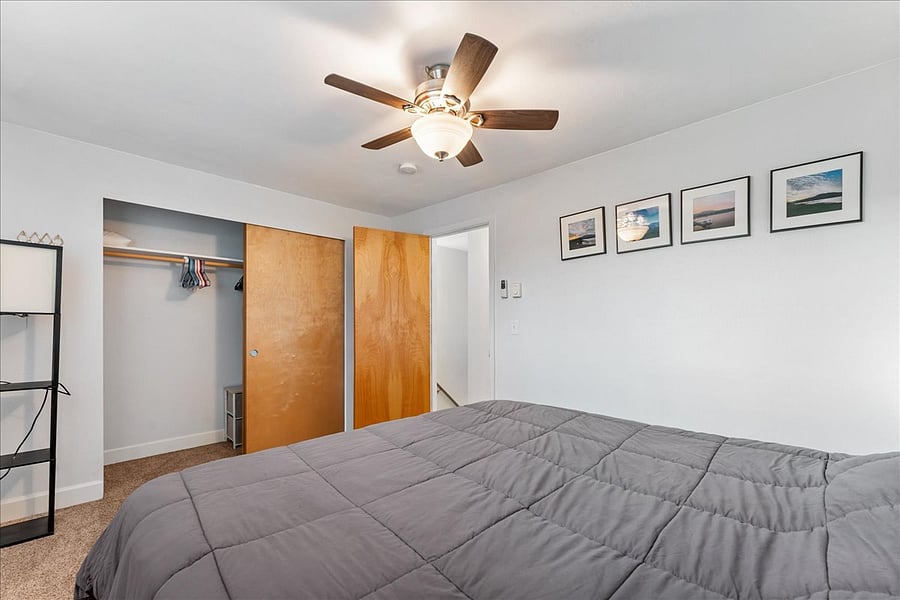 Furnished Finder property 414158_1 photo 17